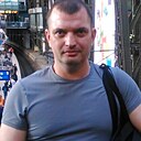Сергей, 44 года