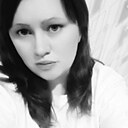 Татьяна, 38 лет