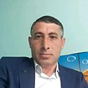 Миша, 40 лет