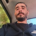 Gag, 36 лет