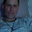 Вова, 43 года