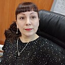 Юля, 46 лет