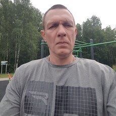 Фотография мужчины Станислав, 56 лет из г. Тюмень