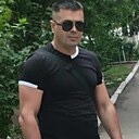Сергей, 37 лет