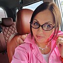 Юлия, 39 лет