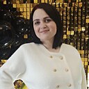 Татьяна, 38 лет