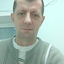Роман, 45 лет