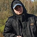 Николай, 30 лет