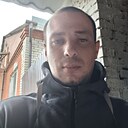 Владимир, 29 лет