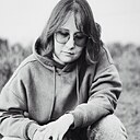 Елена, 31 год