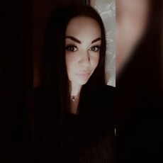 Фотография девушки Ольга, 41 год из г. Арсеньев