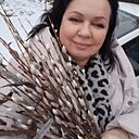 Наталия, 46 лет