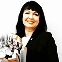 Наталия, 46 лет