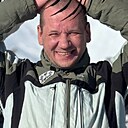 Гена, 29 лет
