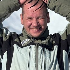 Фотография мужчины Гена, 29 лет из г. Волгоград