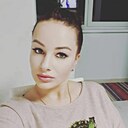 Яна, 37 лет