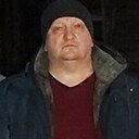 Сергей, 52 года