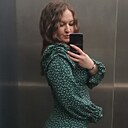 Юлия, 30 лет