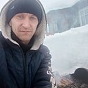 Максим, 33 года