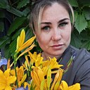 Катерина, 36 лет