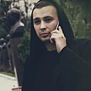 Catalin, 28 лет