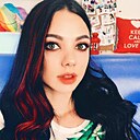 София, 21 год