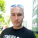Илья, 32 года
