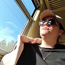 Юлия, 33 года