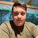 Алексей, 28 лет
