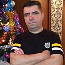 Руслан, 49 лет