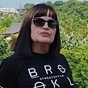Татьяна, 56 лет