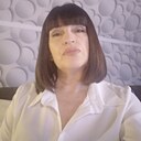 Татьяна, 56 лет