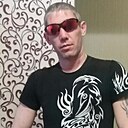 Ник, 38 лет