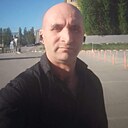 Анатолий, 47 лет