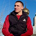 Константин, 21 год