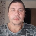 Руслан, 38 лет