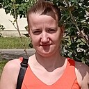 Оля, 36 лет