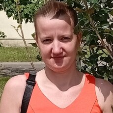 Фотография девушки Оля, 36 лет из г. Киев