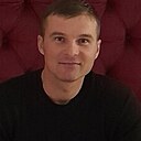 Вадим, 38 лет