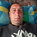 Александр, 35 лет