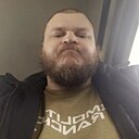 Андрей, 33 года