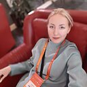 Елена, 43 года