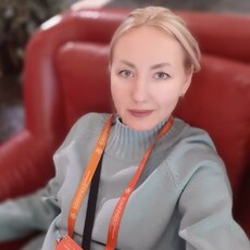 Фотография девушки Елена, 43 года из г. Барнаул