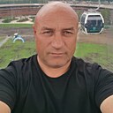 Евгений, 52 года