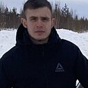 Ива, 20 лет