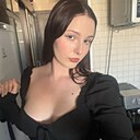Лера, 18 лет