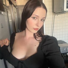 Фотография девушки Лера, 18 лет из г. Новосибирск
