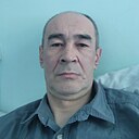 Алексей, 51 год