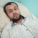 Н Нав, 36 лет