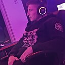 Дима, 21 год